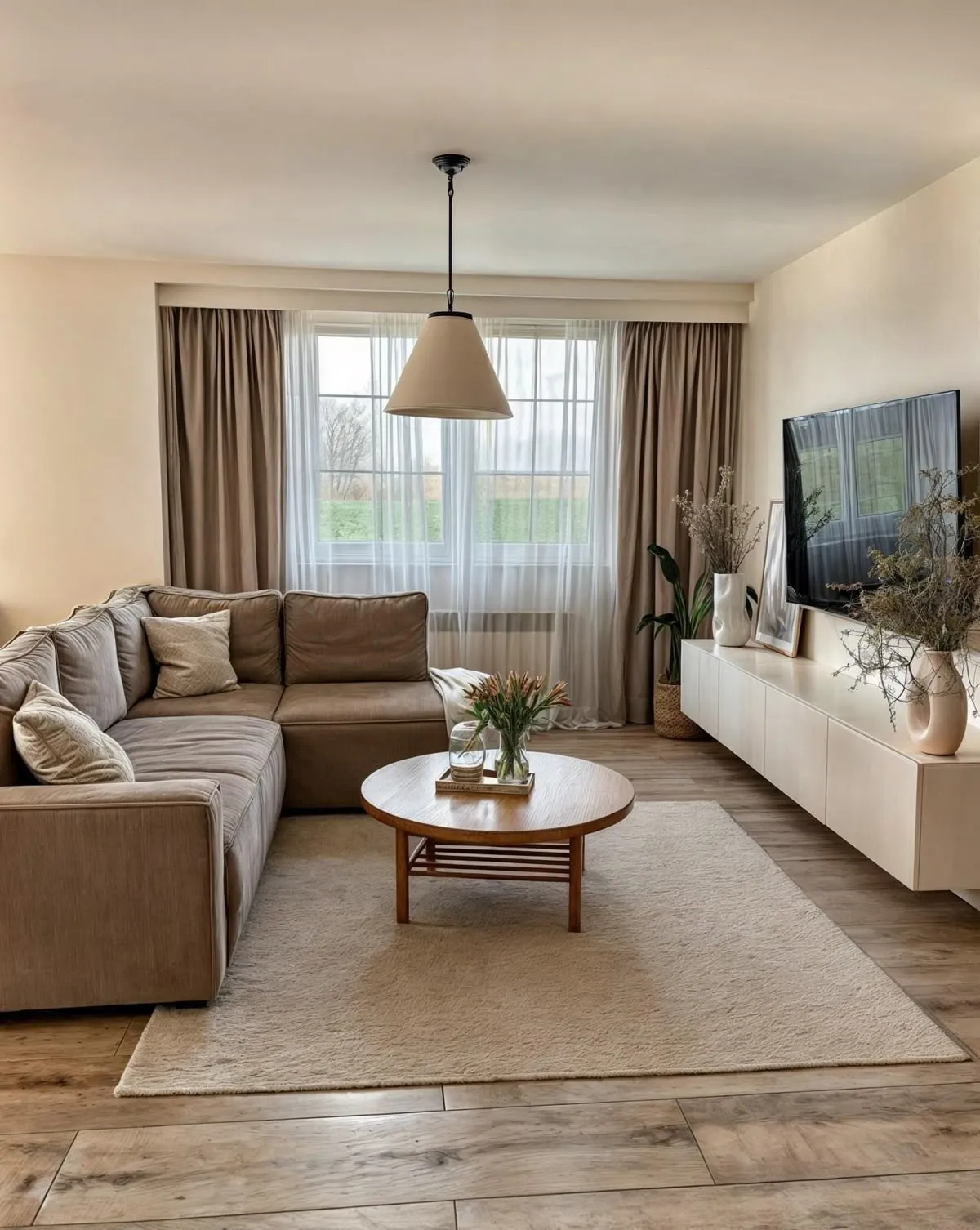 ألوان بويات جديدة بالرياض 2025 – أحدث دهانات جدران أنيقة