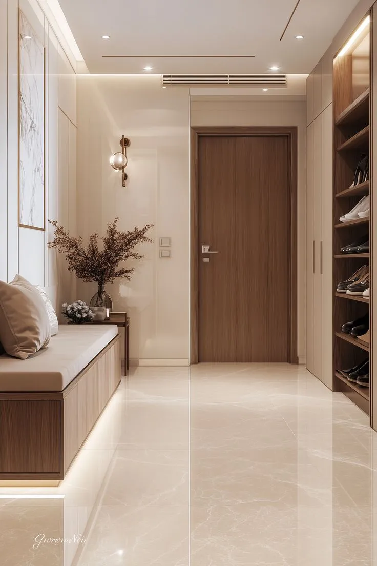 معلم أصباغ بالرياض – دهانات وتشطيب شقق وفلل بأحدث الألوان