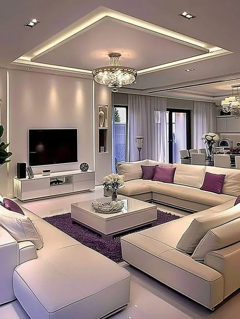 معلم دهانات للفلل والقصور بالرياض – تنفيذ درجات ألوان راقيه