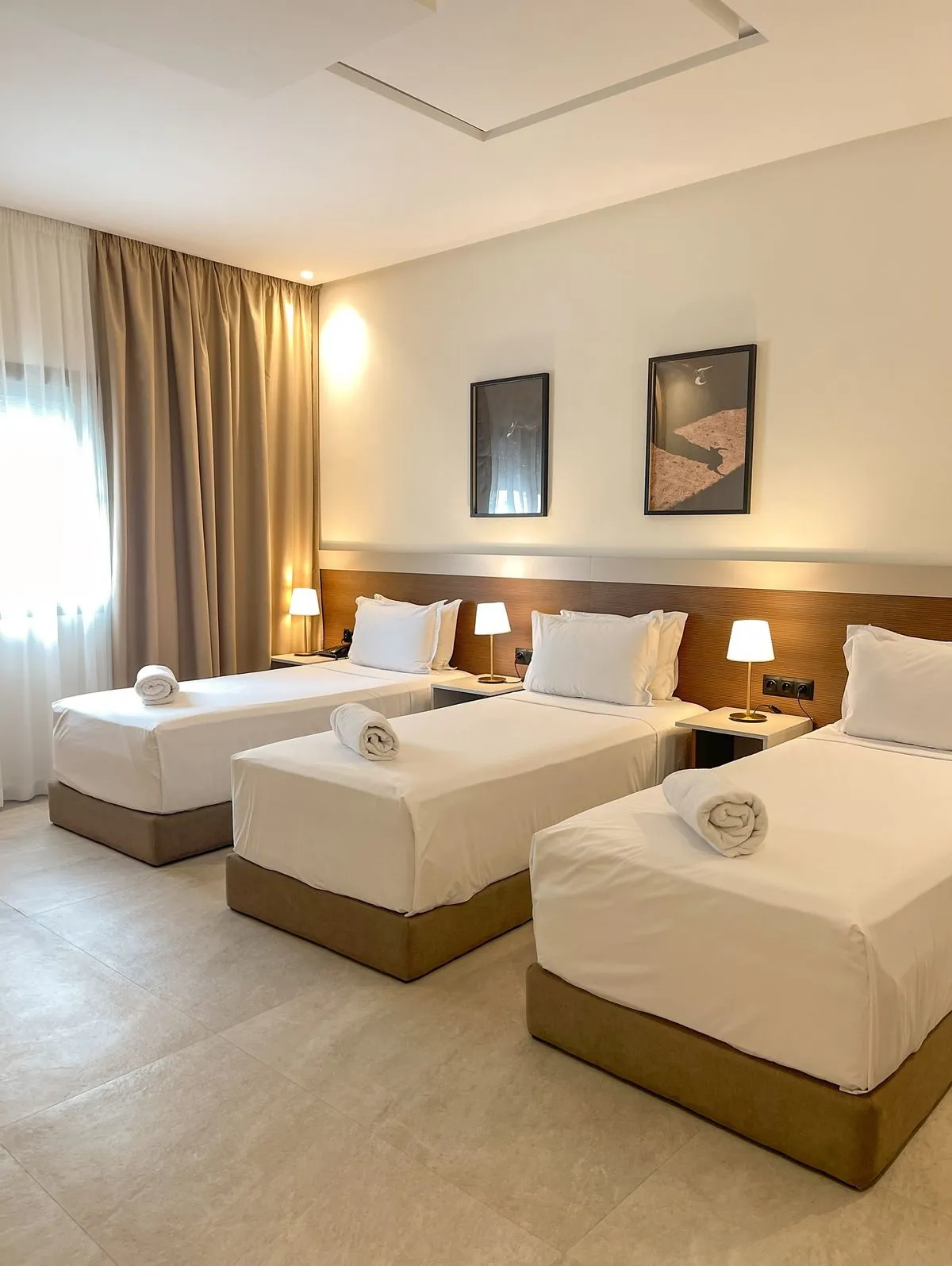 أفضل شركة دهانات فنادق بالرياض – ألوان راقية وتشطيب مميز