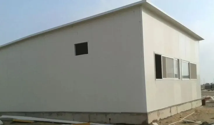 ملاحق سندوتش بنل خارجية اسعار التركيب في الرياض