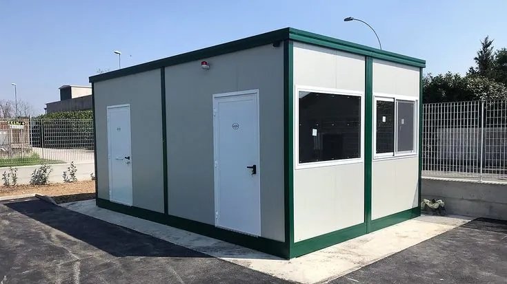 ملاحق سندوتش بنل خارجية اسعار التركيب في الرياض