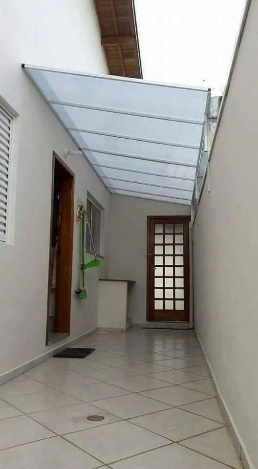 أفضل شركة تركيب مظلات ممرات الرياض