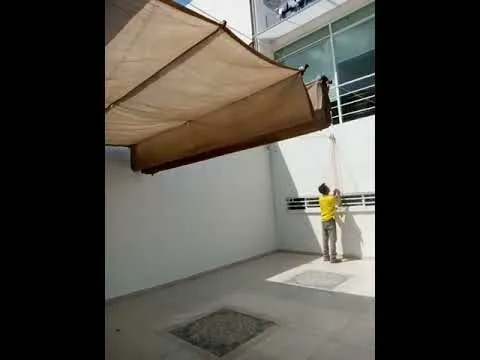 تركيب ملاحق سندوتش حسب الطلب الرياض
