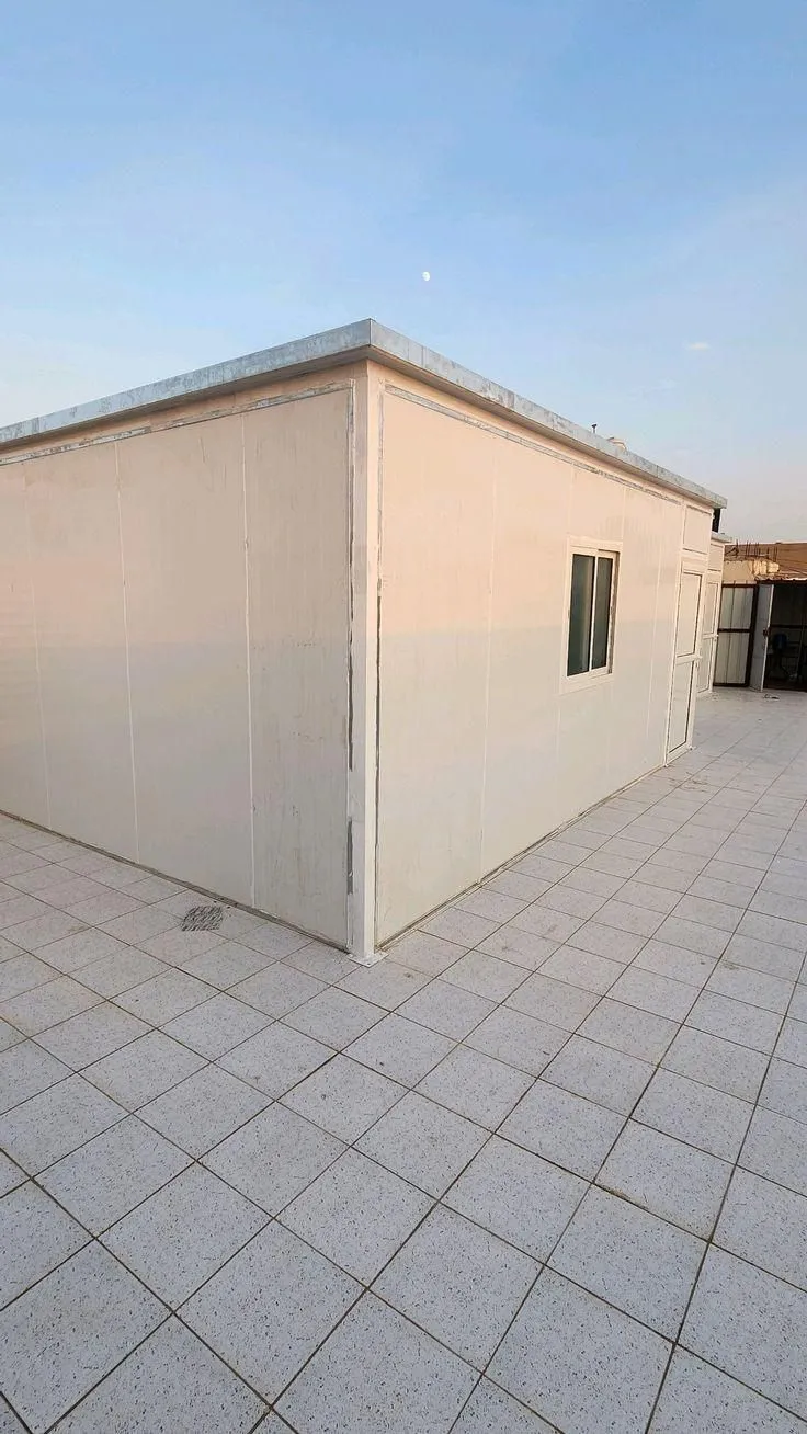 تركيب ملاحق سندوتش حسب الطلب الرياض