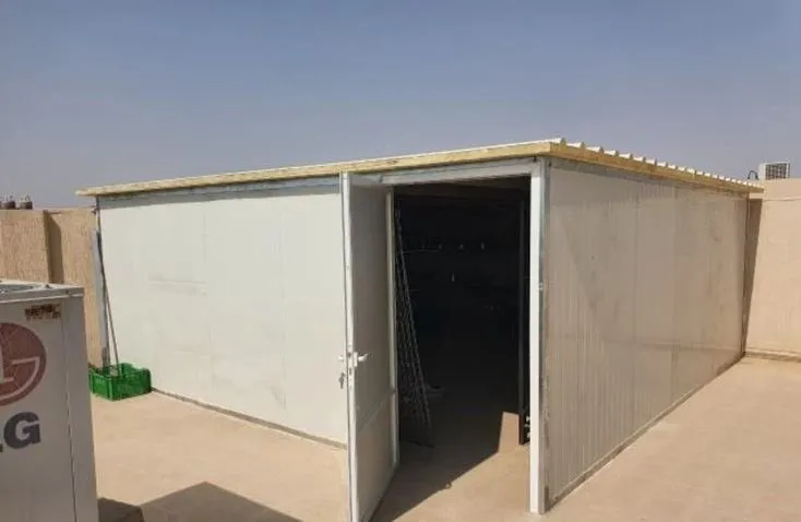 تركيب ملاحق سندوتش حسب الطلب الرياض