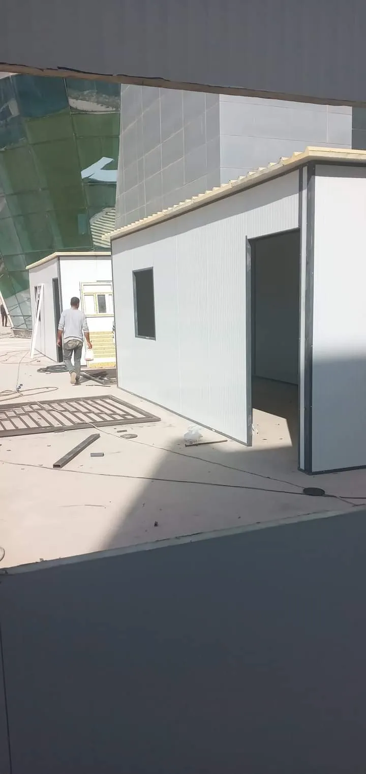 تركيب ملاحق سندوتش حسب الطلب الرياض