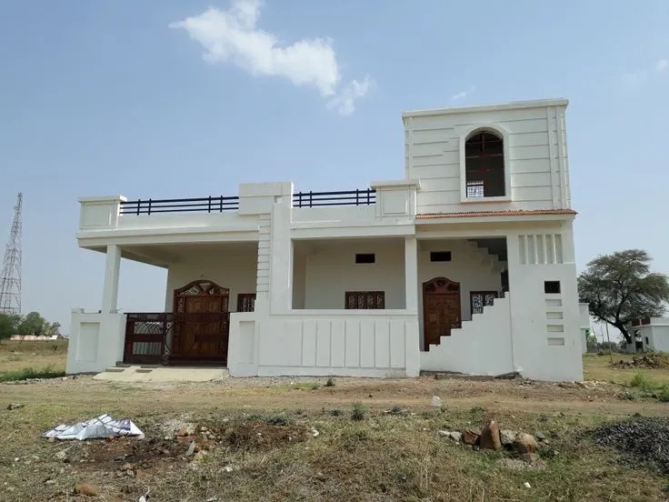 شركة بناء ترميم خارجي شمال الرياض
