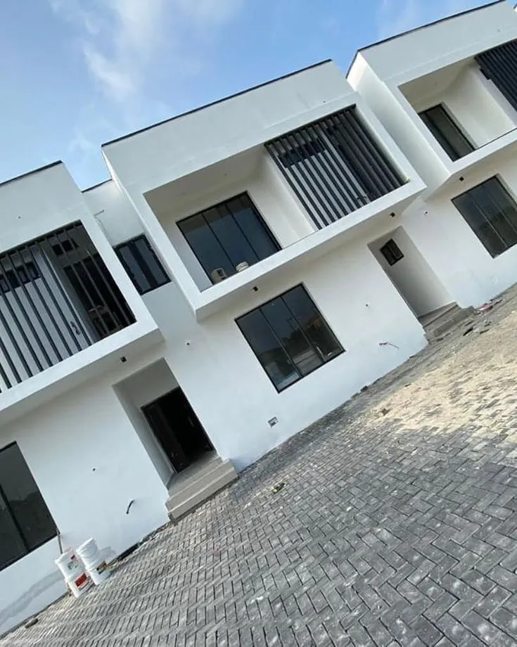 مقاول دهانات تشطيب خارجي للمباني الرياض
