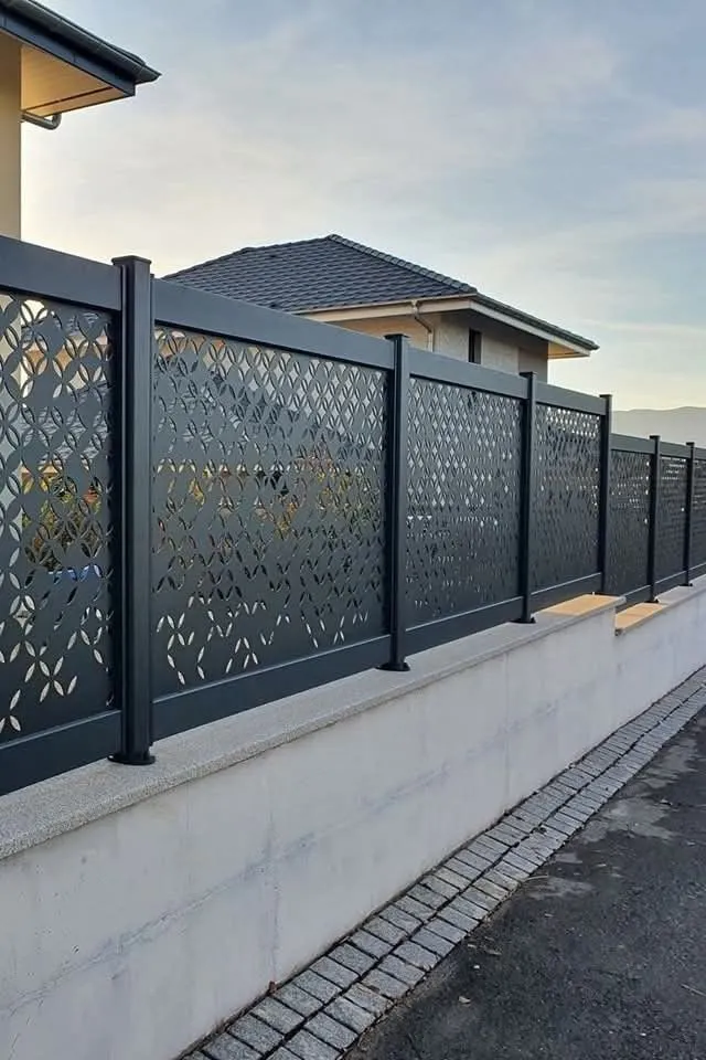 حداد سواتر ليزر شرق الرياض