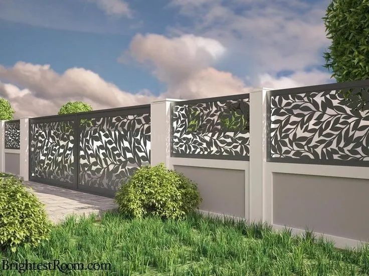 حداد سواتر ليزر شرق الرياض