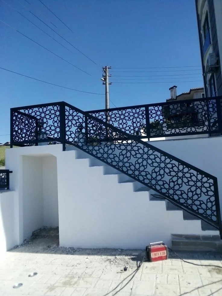 حداد سواتر ليزر شرق الرياض