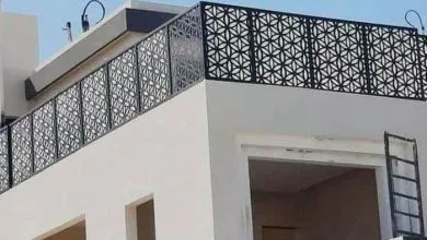 حداد سواتر ليزر شرق الرياض