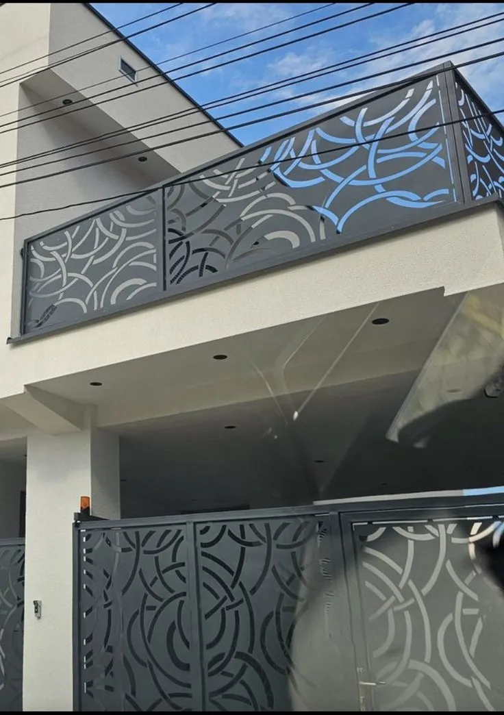 حداد سواتر ليزر شرق الرياض